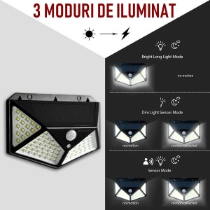 PACHET SOLAR ECO - Img 5