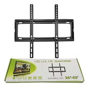 Suport TV LCD 26-63 INCH HD - Img 3
