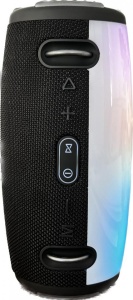 BOXA BLUETOOTH XTREME 4 CU LED COLOR - Img 3