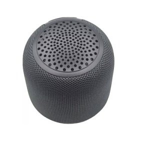 Boxa portabila Wireless YX5144 BT RGB 21W - Img 2