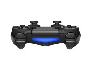 Controller wireless Doubleshock 4, Pentru consola PS - Img 3