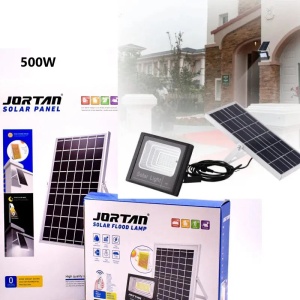 Proiector Solar Jortan 400W - Img 3