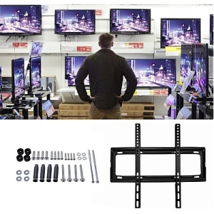 Suport TV LCD 26-63 INCH HD - Img 4