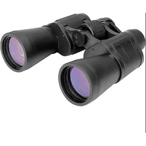 Binoclu profesional 20x50 - Img 2