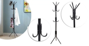 CUIER HAINE 165 X 42 CM - Img 2