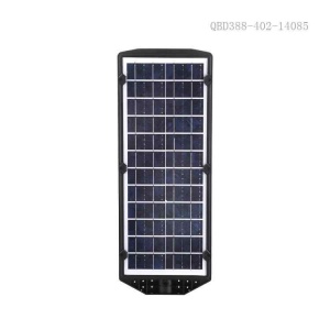 LAMPA SOLARA STRADALA 120W 520 LED COB - Img 4