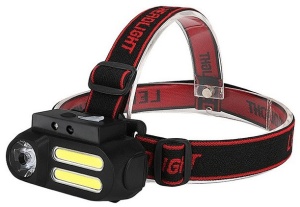 PACHET 2X LAMPA SOLARA TIP STRADAL 50W + LANTERNA CADOU - Img 4