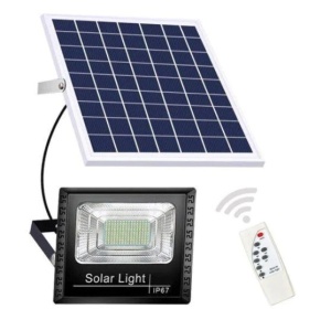 PROIECTOR SOLAR 100W / 200W / 300W - Img 6