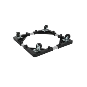 Suport cu roti pentru mutat mobilier - Img 2