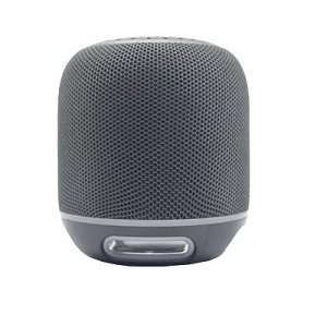 Boxa portabila Wireless YX5144 BT RGB 21W - Img 4
