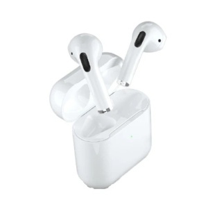 Casti Bluetooth Wireless J6 – Sunet HD, Anulare Zgomot, Hands-Free - Img 8