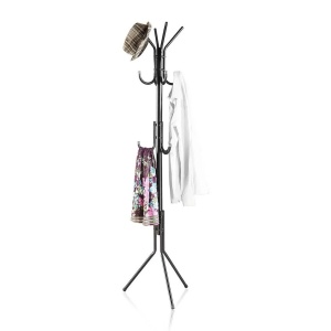 CUIER HAINE 165 X 42 CM - Img 1