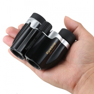 Eyebre Telescop 10x22 - Img 1