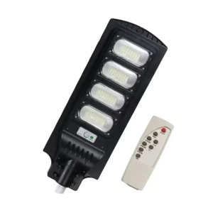 LAMPA SOLARA STRADALA 30/60/90/120W - Img 9