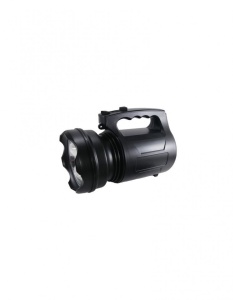 LANTERNA 55W KING LIGHT - Img 2