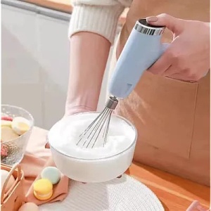 MINI MIXER MULTIFUNCTIONAL CU USB - Img 1