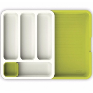 ORGANIZATOR TACAMURI - Img 2