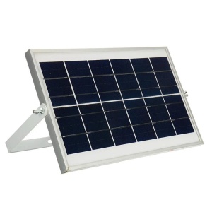 PROIECTOR SOLAR 50W-80W-150W CU TELECOMANDA - Img 6