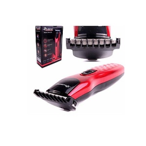 Aparat de tuns cu 4 lungimi diferite GM-6105 - Img 3