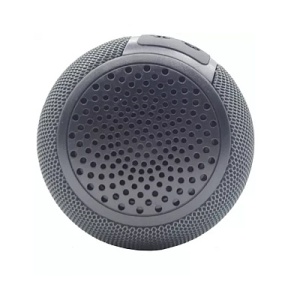 Boxa portabila Wireless YX5144 BT RGB 21W - Img 5