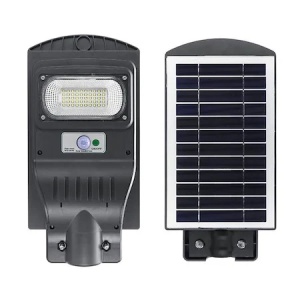 LAMPA SOLARA STRADALA 30/60/90/120W - Img 10