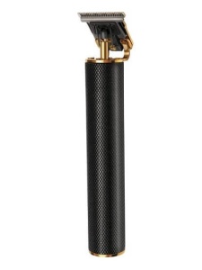 MASINA DE TUNS PROFESIONALA TRIMMER - Img 2