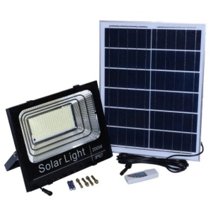 PROIECTOR SOLAR 100W