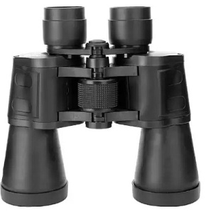 Binoclu profesional 20x50 - Img 1
