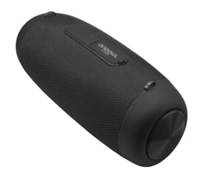 Boxa portabila YX599, 30W, BT/FM/USB, 2400mAh - Img 2