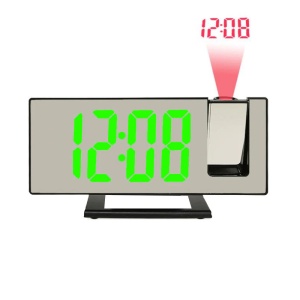 CEAS ELECTRONIC DISPLAY OGLINDA SI PROIECTIE 3D - Img 2