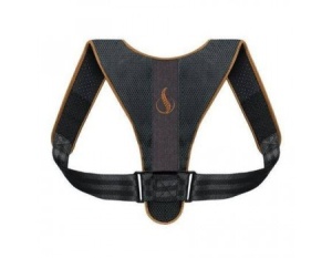 CORECTOR POSTURE DOCTOR INDREPTARE COLOANA