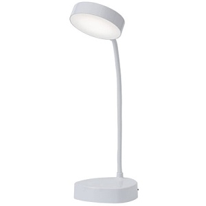 LAMPA LED DE BIROU CU PROTECTIE PENTRU OCHI - Img 2