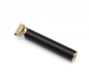 MASINA DE TUNS PROFESIONALA TRIMMER - Img 3