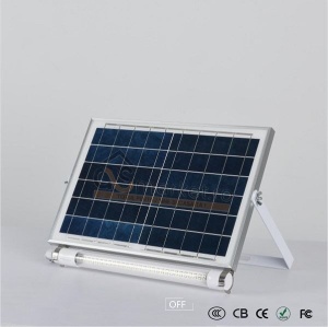 PANOU SOLAR CU TUB LED 60W - Img 5