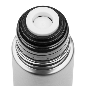 TERMOS ARGINTIU 500ML - Img 4