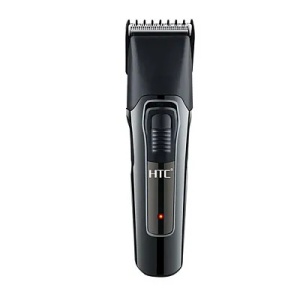 Aparat de tuns 3 in 1 HTC shaver set - Img 2