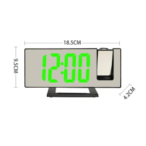 CEAS ELECTRONIC DISPLAY OGLINDA SI PROIECTIE 3D - Img 3