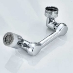 Extensie reglabila pentru robinet - Img 4