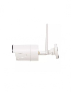 KIT SUPRAVEGHERE VIDEO JORTAN 4 CAMERE WIFI HD - Img 3