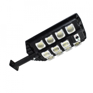 LAMPA SOLARA STRADALA 60W 286 LED - Img 2