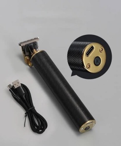 MASINA DE TUNS PROFESIONALA TRIMMER - Img 4