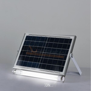 PANOU SOLAR CU TUB LED 60W - Img 6
