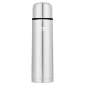 TERMOS ARGINTIU 500ML - Img 1