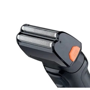 Aparat de tuns 3 in 1 HTC shaver set - Img 3