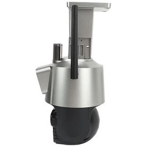 CAMERA SUPRAVEGHERE DUBLA 8MP ULTRA HD ZOOM 5X WIFI - Img 3