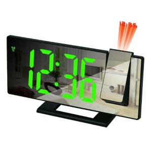 CEAS ELECTRONIC DISPLAY OGLINDA SI PROIECTIE 3D - Img 1