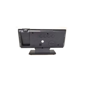 CEAS ELECTRONIC DISPLAY OGLINDA SI PROIECTIE 3D - Img 4