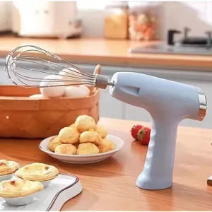 MINI MIXER MULTIFUNCTIONAL CU USB - Img 3