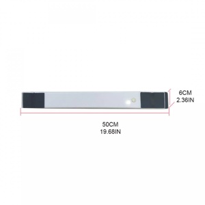 SET 2 SINE CU ROTILE PENTRU MUTAT/FIXAT ELECTROCASNICE SI MOBILIER - Img 2