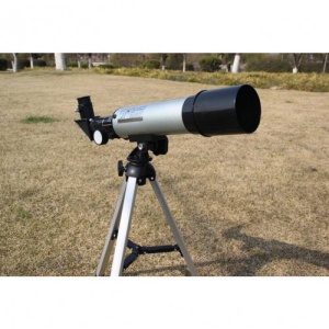 TELESCOP ASTRONOMIC - Img 2
